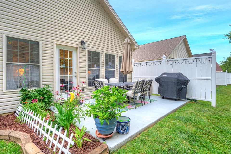 175 Melody Drive, photo 9 of 40