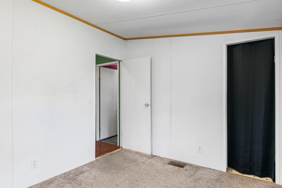 1150 King Street, photo 19 of 31