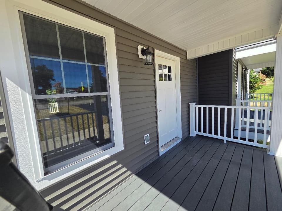110 Craig Street, photo 7 of 40