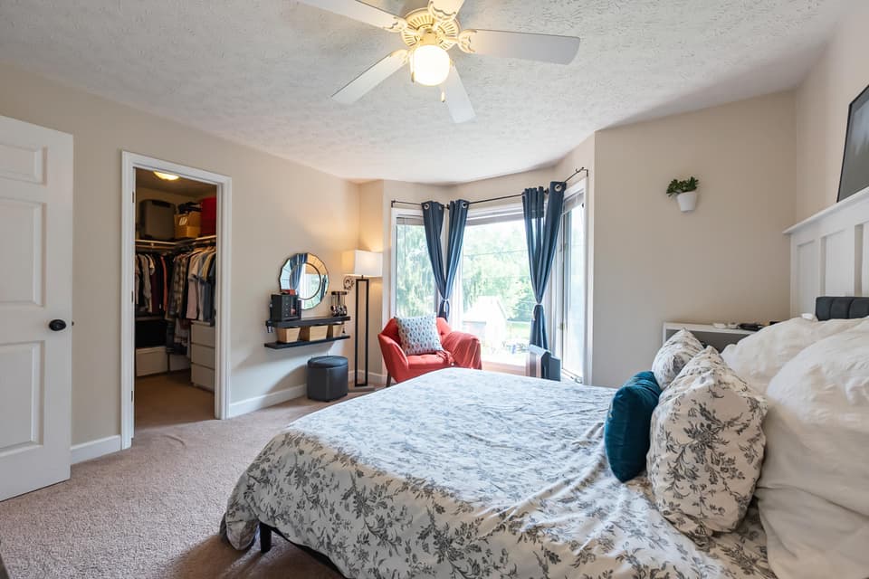 705 Colhoun Street NE, photo 40 of 40