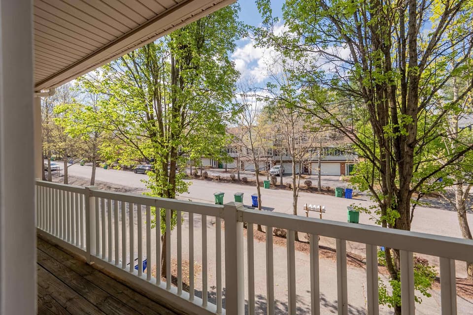 405 Silver Leaf Drive, photo 23 of 36