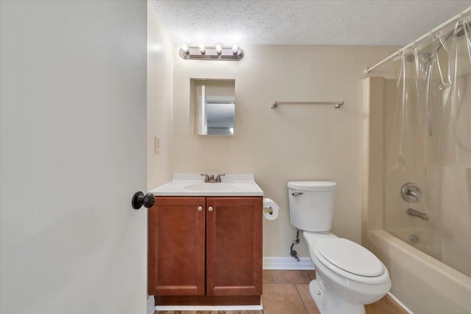 1280 Tranquility Viaduct, photo 36 of 40