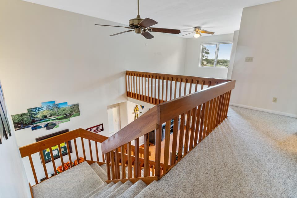 80 Patricia Lane, photo 22 of 40