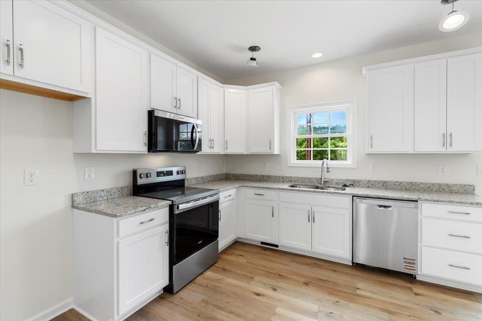 1481 Walnut Ridge Road, photo 14 of 40