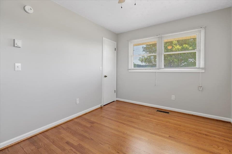 2105 Childress Road, photo 35 of 40
