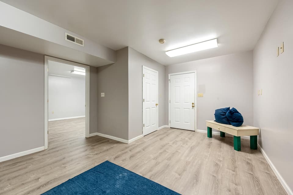 170 Briarwood Drive, photo 29 of 40