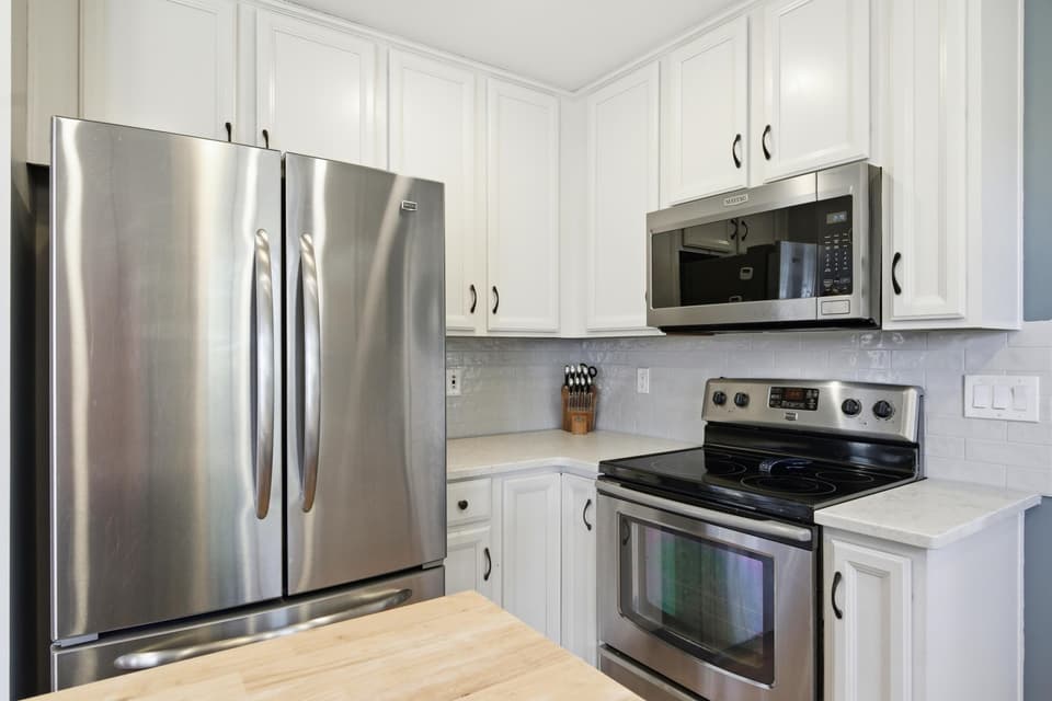 5 King Charles Court NW, photo 24 of 40