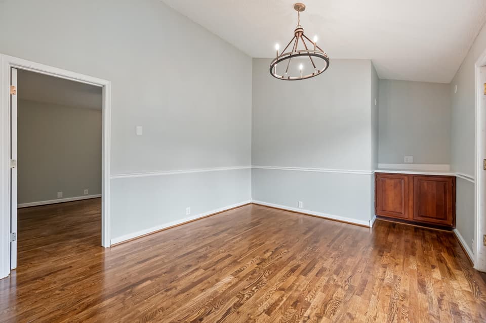 265 Ash Drive, photo 15 of 35