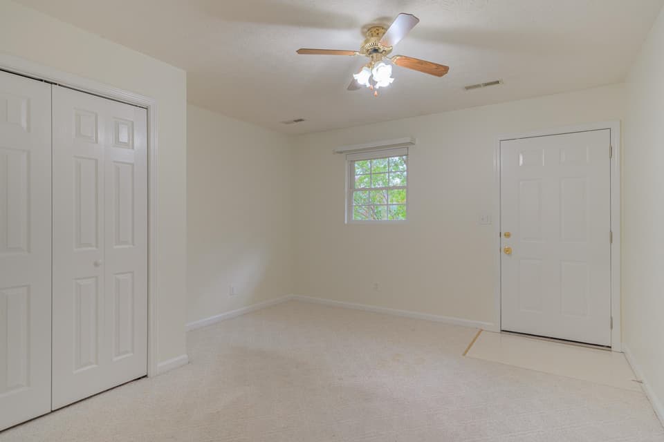 110 Justin Lane, photo 21 of 27
