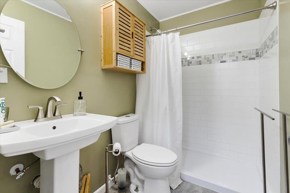 2088 Fire Tower Road, photo 21 of 40