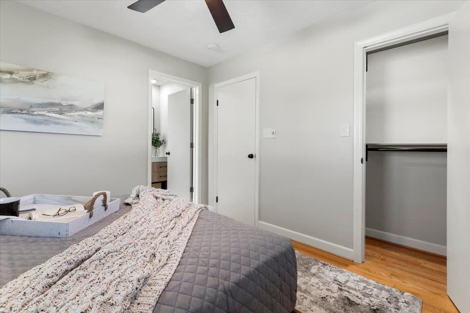 60 Griggs Street, photo 14 of 40