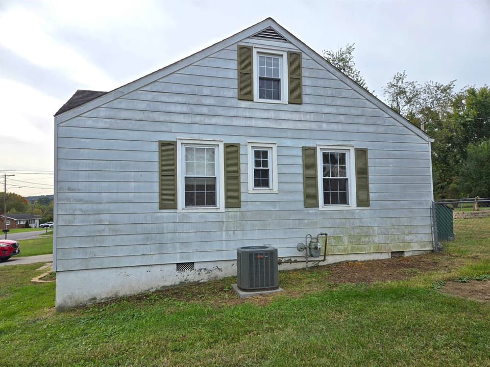 165 Clearview Drive, photo 25 of 26