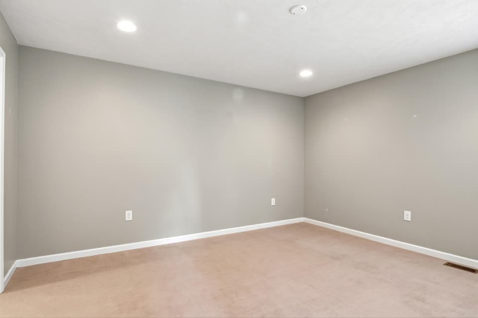 135 Alexa Lane, photo 21 of 40