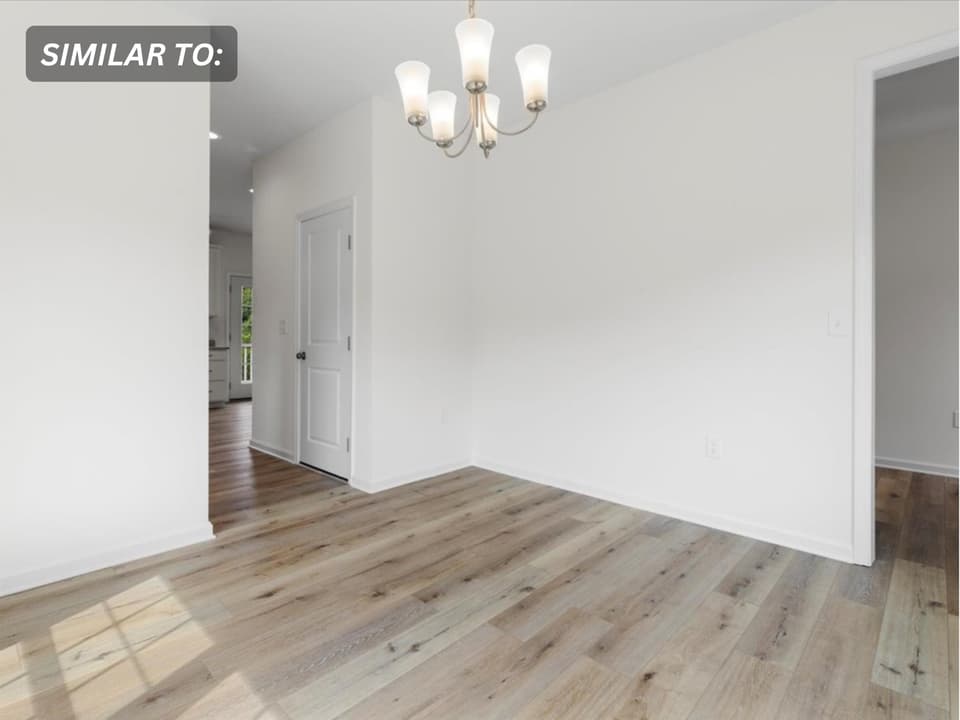 1461 Walnut Ridge Road, photo 7 of 38