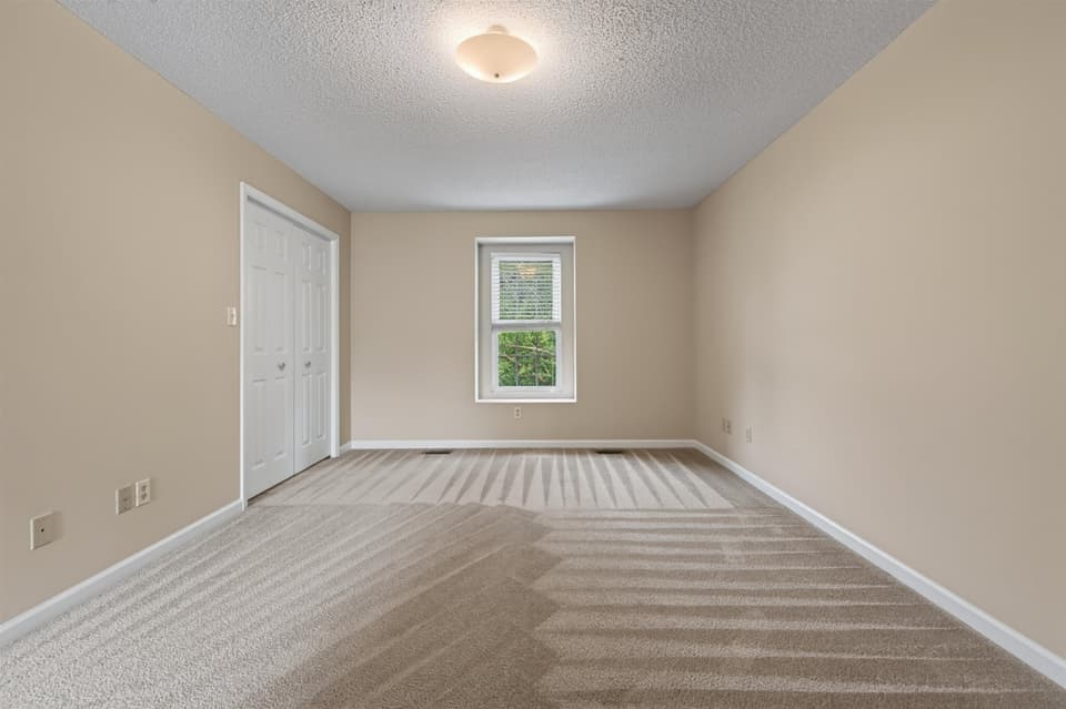 220 Darci Drive SE, photo 33 of 40