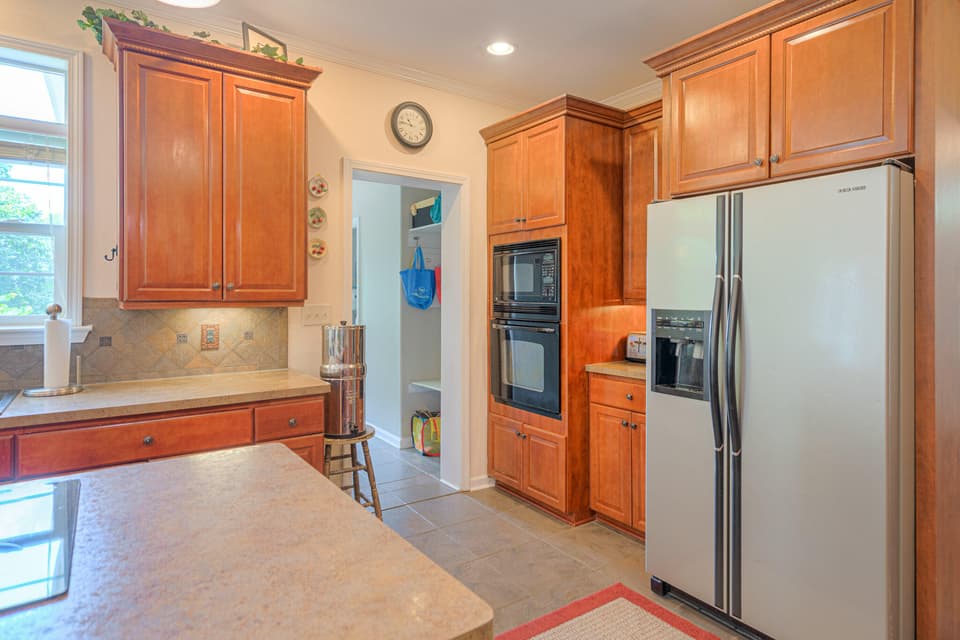 235 John Lemley Ln, photo 16 of 39