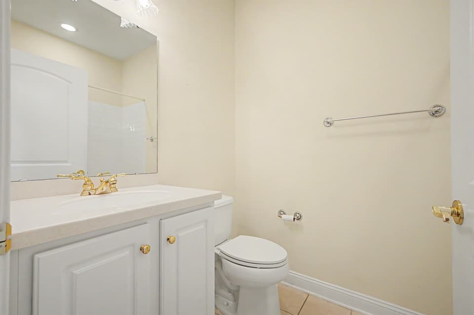 24 Patriot Way Unit 23, photo 25 of 40