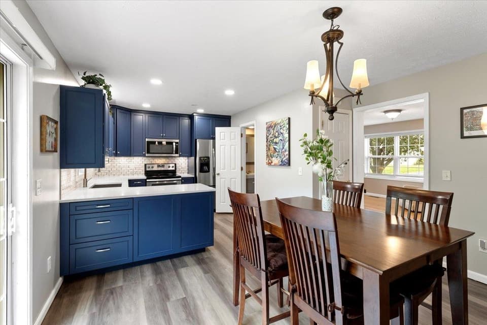 1485 Scott Street, photo 9 of 40