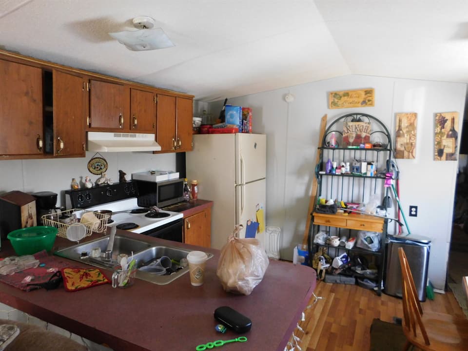 150 Quality Road, photo 5 of 6