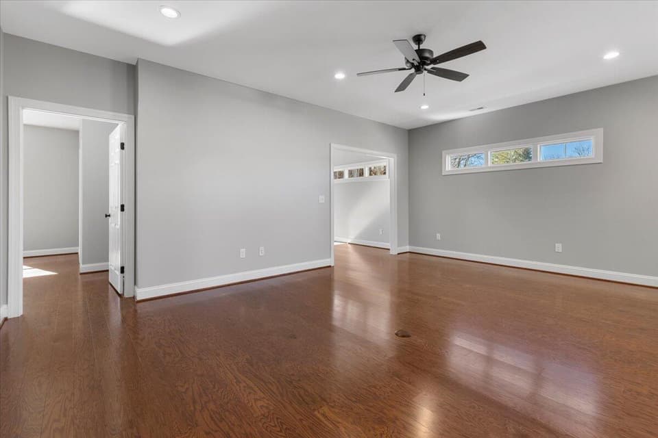 110 Vinnie Avenue NW, photo 11 of 36