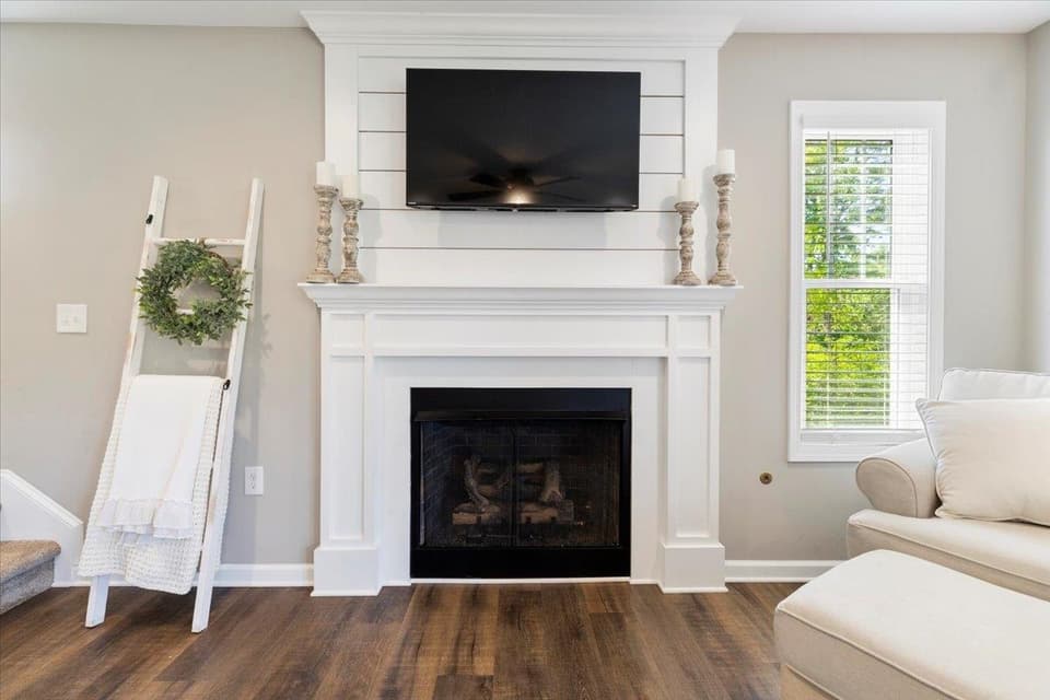 1290 Walnut Ridge Road, photo 14 of 40