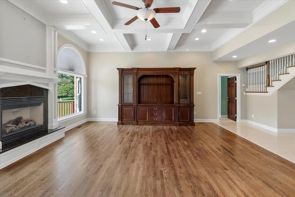 2251 Lake Vista Drive, photo 20 of 40