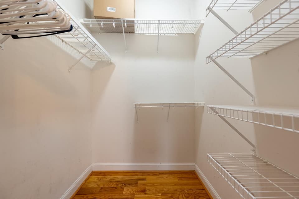 305 Meadow Drive, photo 31 of 40