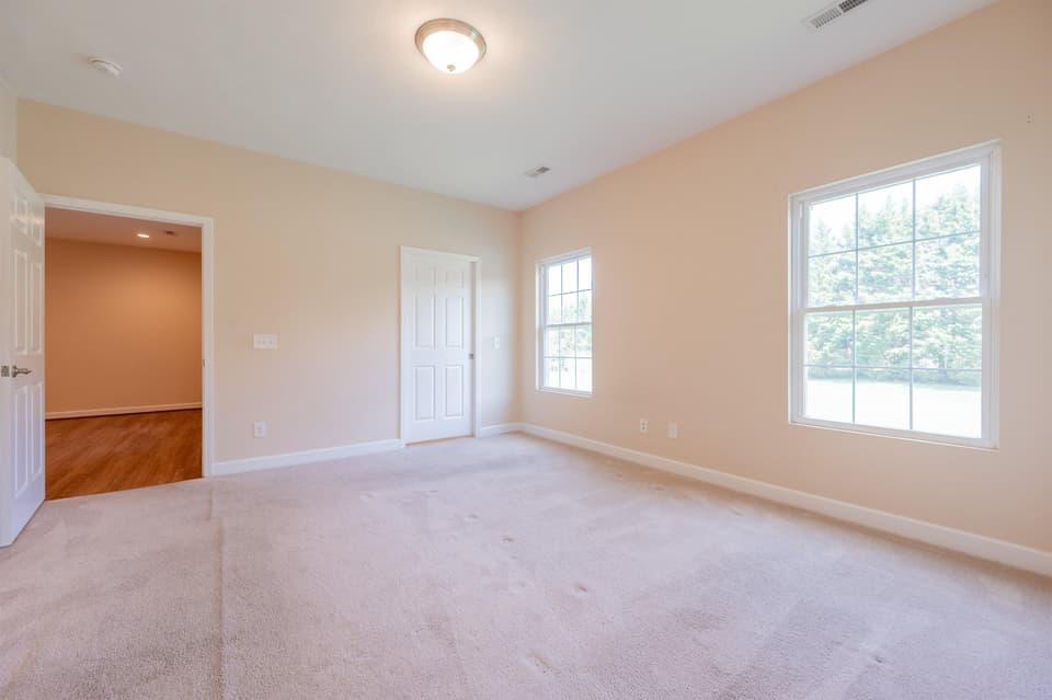 161 Walters Drive NW, photo 19 of 40