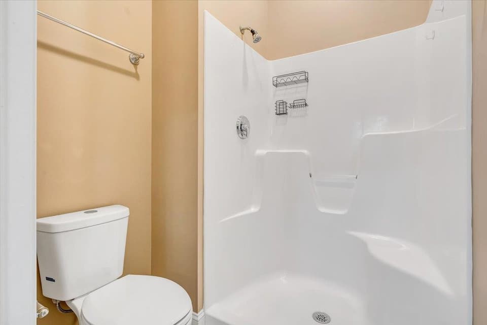 230 Meadow Drive, photo 24 of 40