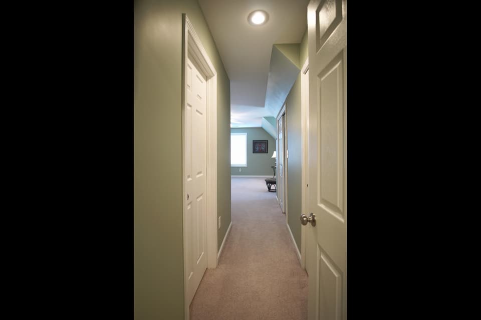 1410 Kensington Way, photo 30 of 40