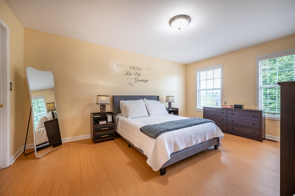 435 Majestic Drive, photo 17 of 26