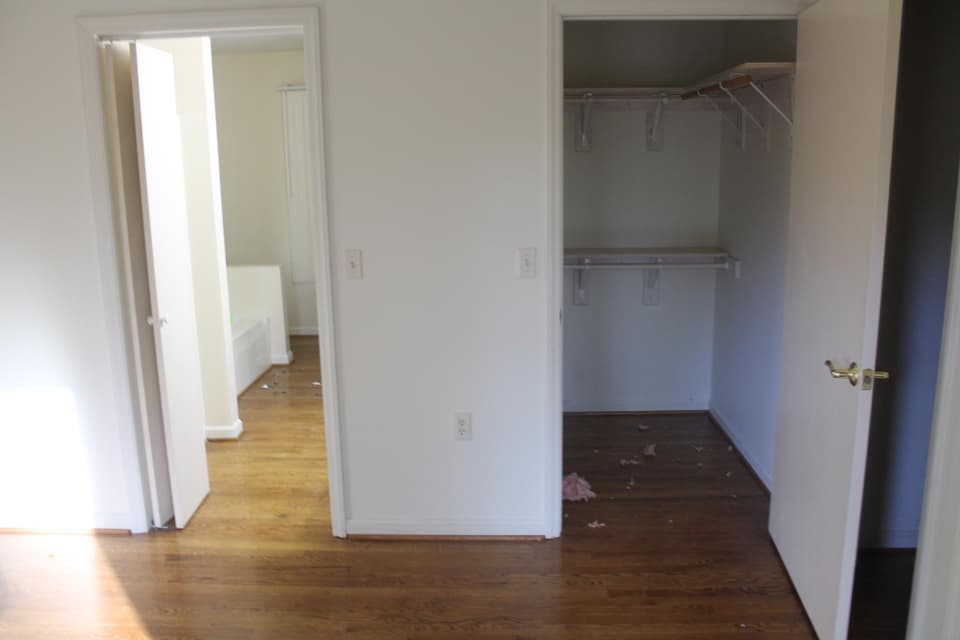 2370 Kingston Branch Rd, photo 8 of 26