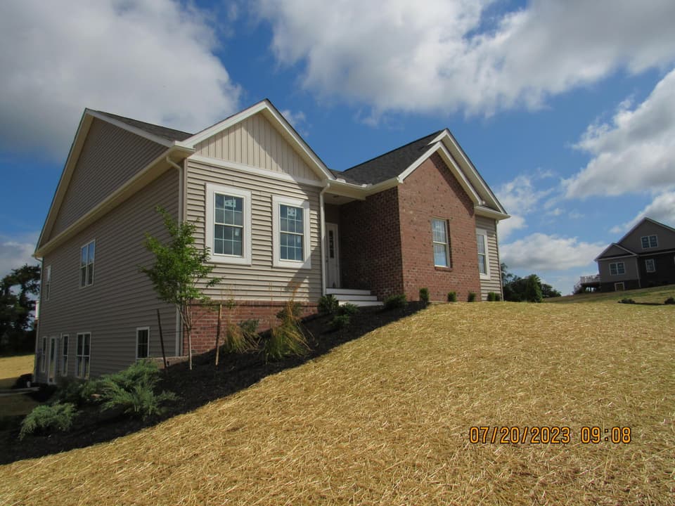 4175 Stanley Road, photo 4 of 18