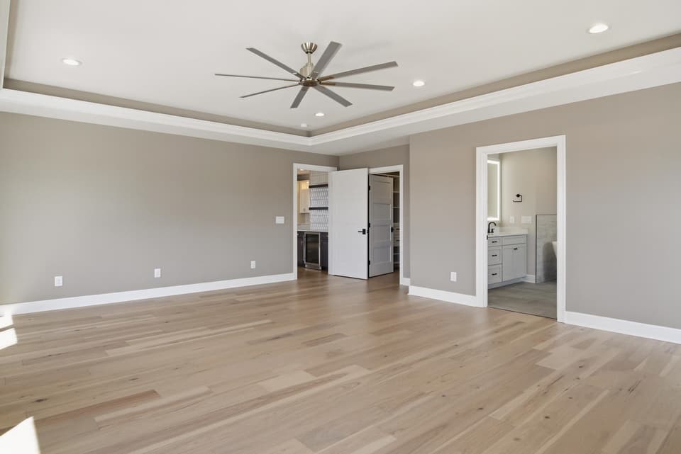 2130 Peakland Way, photo 40 of 40