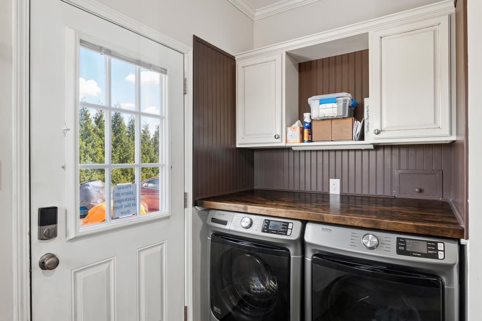 3535 Dairy Road, photo 23 of 40