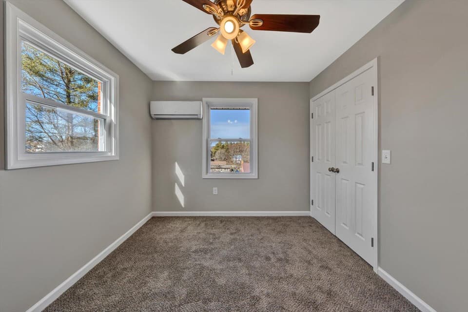 1395 Wall St NW, photo 14 of 28