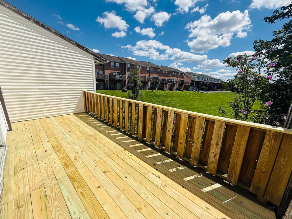 610 Cambria Street NW, photo 11 of 33