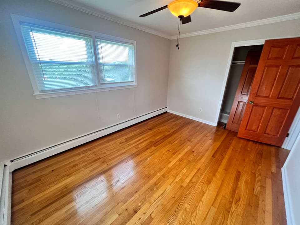 290 Gum Drive, photo 25 of 26