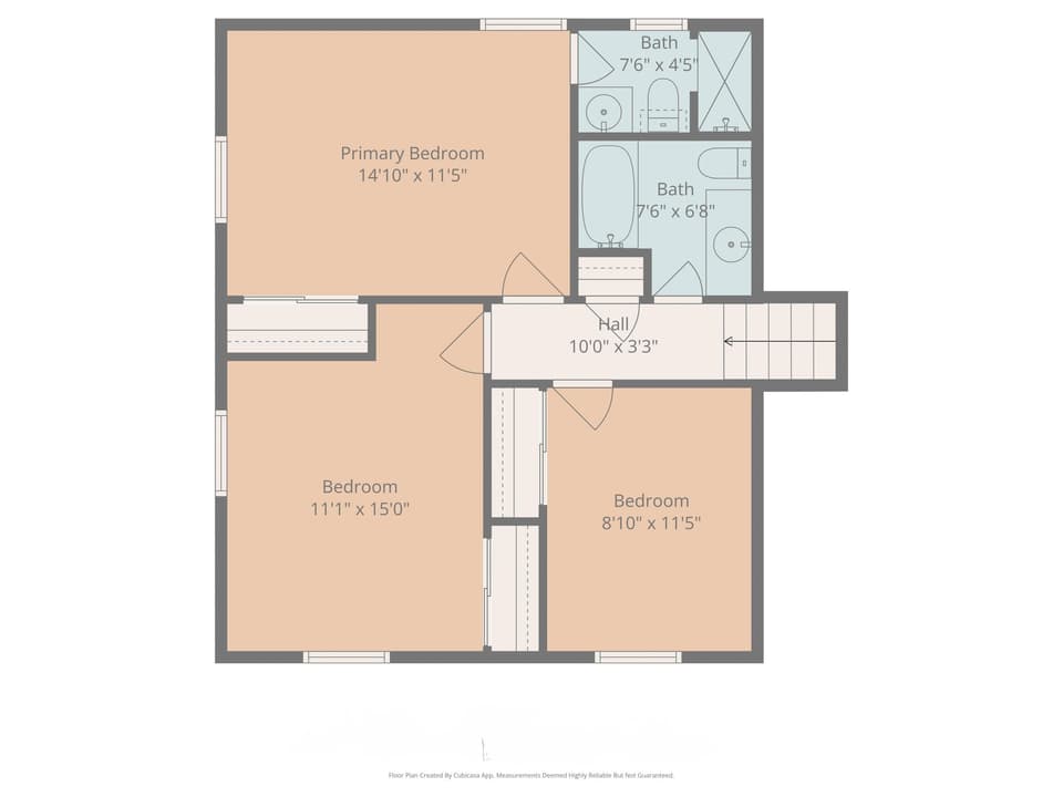 520 Hemlock Street, photo 39 of 40