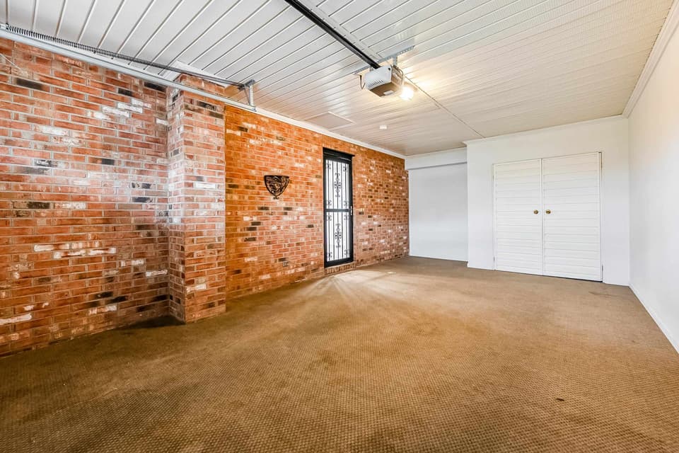 125 Boxwood Drive, photo 23 of 28