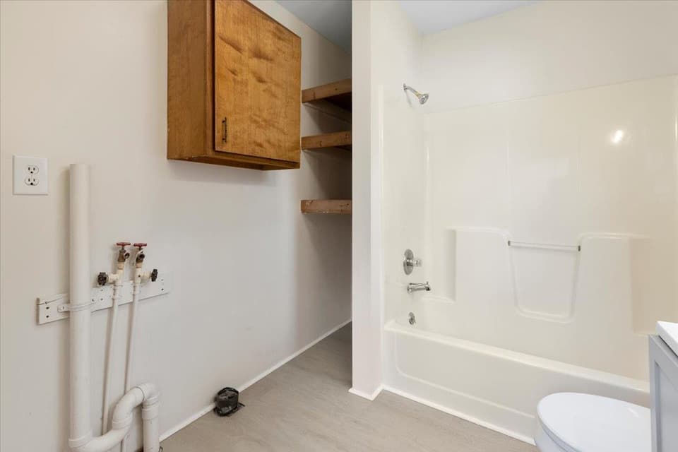 1033 Walton Road, photo 24 of 37