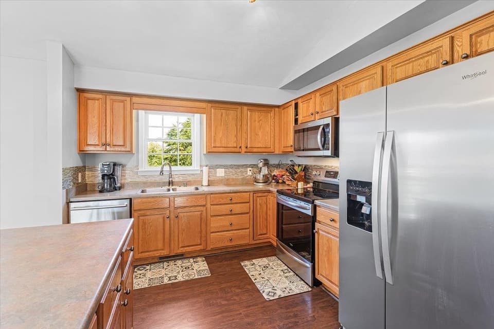 740 Independence Boulevard, photo 15 of 40