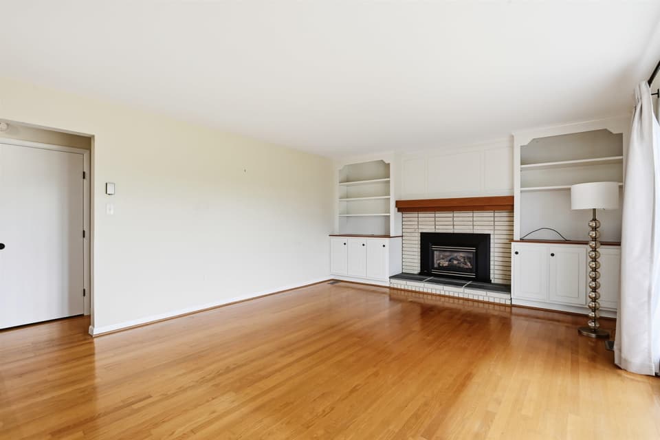 3532 Dairy Road, photo 15 of 40