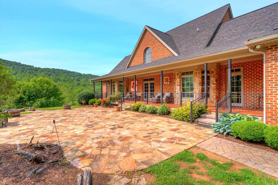 2310 Kingston Branch Road, photo 13 of 40
