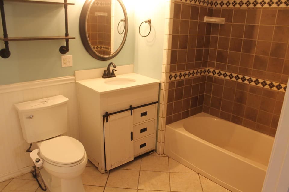 2768 Ellett Rd, photo 19 of 40