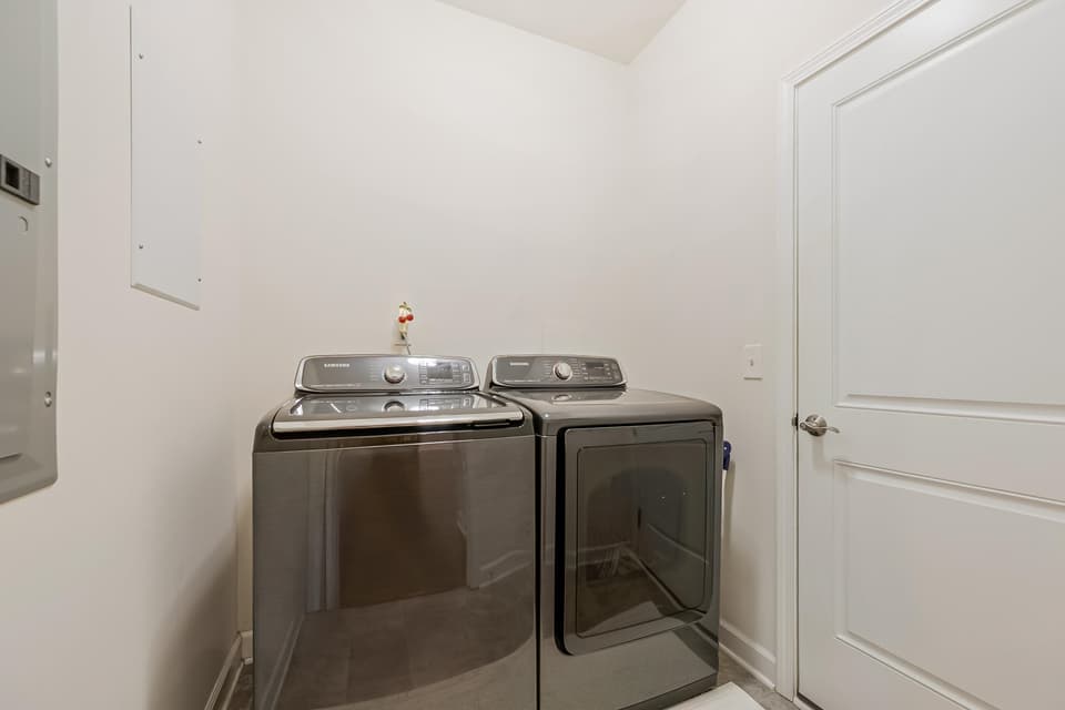 265 Hamilton Avenue, photo 28 of 40