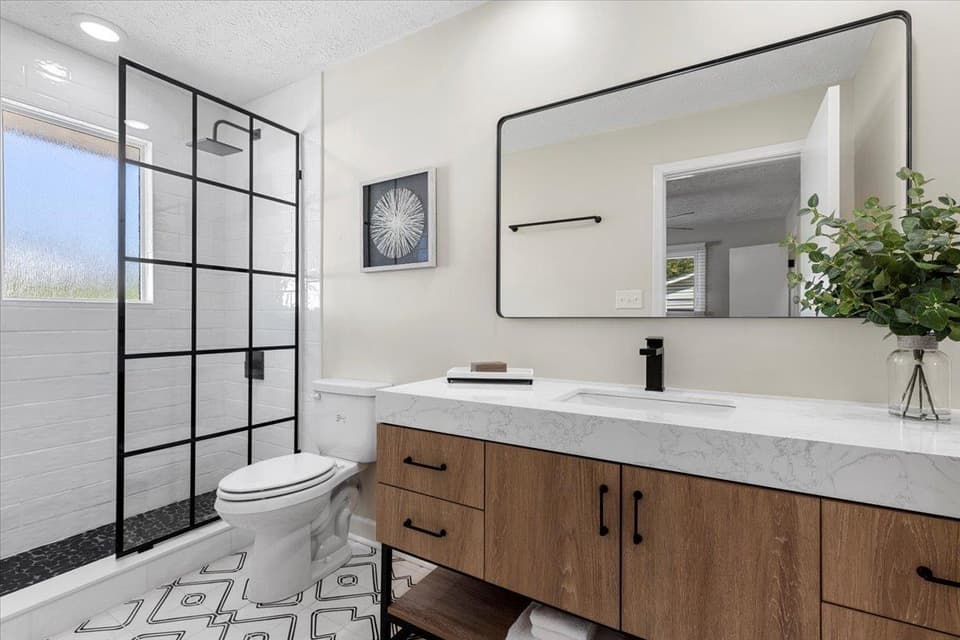 60 Griggs Street, photo 16 of 40