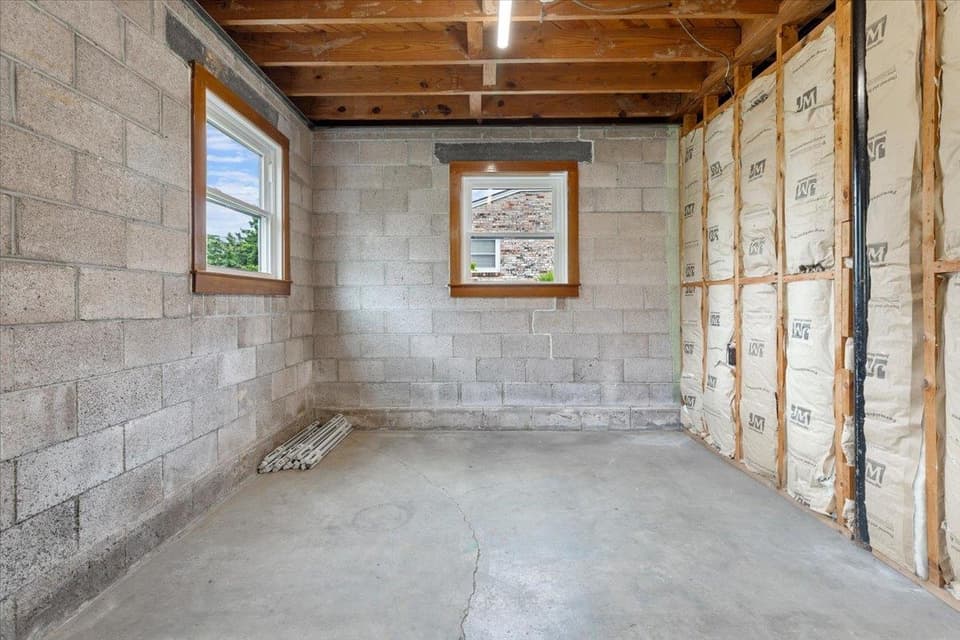 950 McHenry Avenue, photo 37 of 40