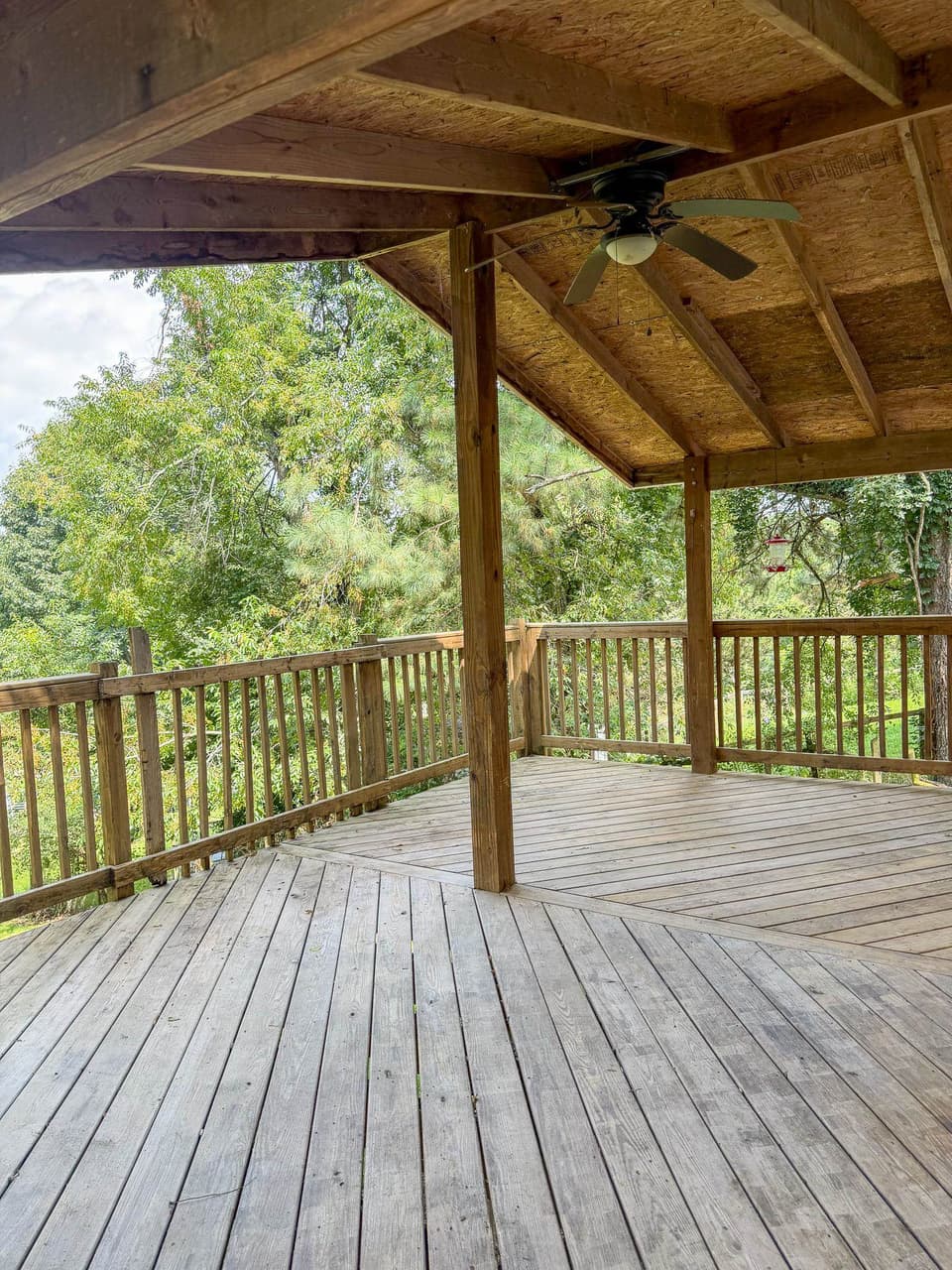 3475 Roanoke Street, photo 10 of 11