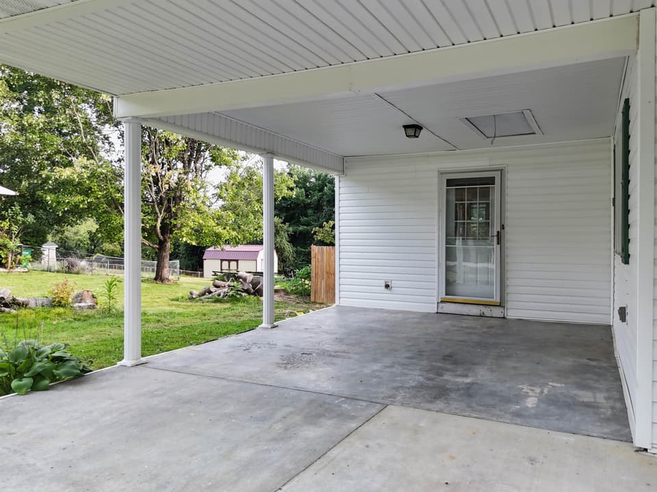 1245 Scott Street, photo 5 of 40